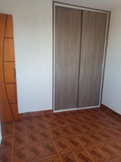 Apartamento à venda com 2 quartos, 53m² - Foto 7