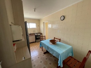 Apartamento à venda com 2 quartos, 90m² - Foto 21