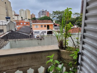 Apartamento à venda com 3 quartos, 82m² - Foto 15