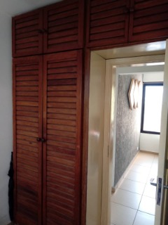 Apartamento à venda com 3 quartos, 59m² - Foto 26