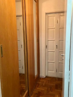 Apartamento à venda com 3 quartos, 87m² - Foto 10