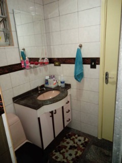 Apartamento à venda com 3 quartos, 59m² - Foto 18