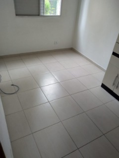 Apartamento à venda com 2 quartos, 52m² - Foto 18