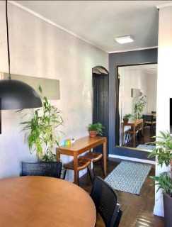 Apartamento à venda com 3 quartos, 87m² - Foto 6