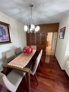 Apartamento à venda com 2 quartos, 90m² - Foto 17