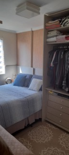 Apartamento à venda com 2 quartos, 53m² - Foto 13