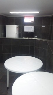 Apartamento à venda com 2 quartos, 53m² - Foto 2