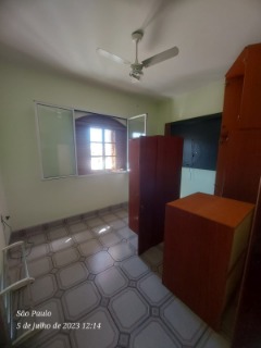 Casa para alugar com 3 quartos, 100m² - Foto 14