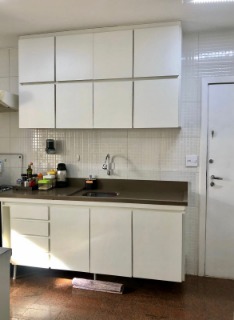 Apartamento à venda com 3 quartos, 87m² - Foto 15