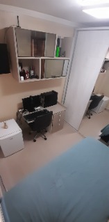 Apartamento à venda com 2 quartos, 53m² - Foto 15