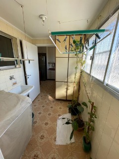 Apartamento à venda com 2 quartos, 90m² - Foto 18