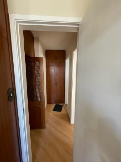 Apartamento à venda com 2 quartos, 90m² - Foto 8