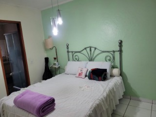 Apartamento à venda com 3 quartos, 82m² - Foto 22