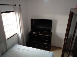 Apartamento à venda com 3 quartos, 59m² - Foto 21