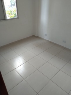 Apartamento à venda com 2 quartos, 52m² - Foto 8