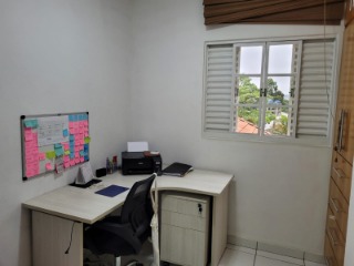 Apartamento à venda com 3 quartos, 82m² - Foto 14