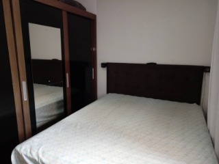 Apartamento à venda com 3 quartos, 59m² - Foto 16