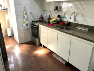 Apartamento à venda com 3 quartos, 87m² - Foto 16