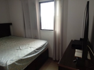 Apartamento à venda com 3 quartos, 59m² - Foto 12