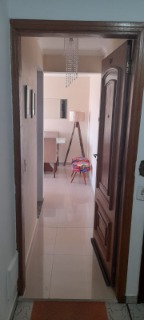 Apartamento à venda com 2 quartos, 53m² - Foto 3