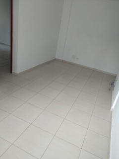 Apartamento à venda com 2 quartos, 52m² - Foto 5