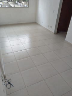 Apartamento à venda com 2 quartos, 52m² - Foto 17