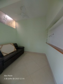 Casa para alugar com 3 quartos, 100m² - Foto 8