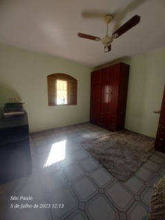 Casa para alugar com 3 quartos, 100m² - Foto 17