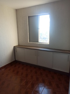 Apartamento à venda com 2 quartos, 53m² - Foto 6