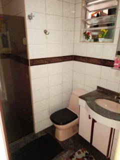 Apartamento à venda com 3 quartos, 59m² - Foto 23