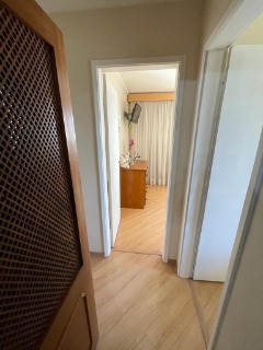 Apartamento à venda com 2 quartos, 90m² - Foto 5