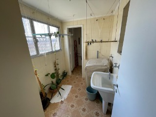 Apartamento à venda com 2 quartos, 90m² - Foto 11