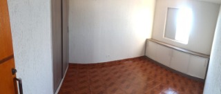 Apartamento à venda com 2 quartos, 53m² - Foto 5