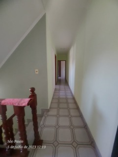 Casa para alugar com 3 quartos, 100m² - Foto 16