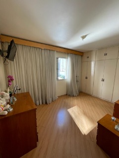 Apartamento à venda com 2 quartos, 90m² - Foto 9