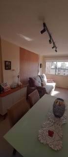 Apartamento à venda com 2 quartos, 53m² - Foto 5