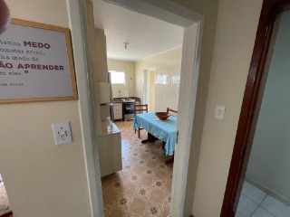 Apartamento à venda com 2 quartos, 90m² - Foto 16