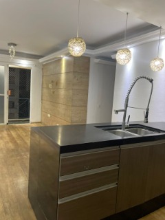 Apartamento à venda com 3 quartos, 62m² - Foto 13