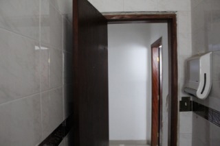 Casa à venda e aluguel com 4 quartos, 166m² - Foto 13