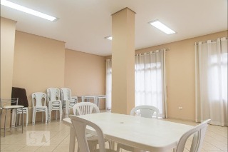 Apartamento à venda com 2 quartos, 68m² - Foto 16