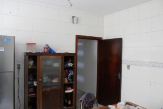 Casa à venda e aluguel com 4 quartos, 166m² - Foto 19