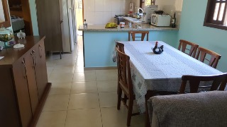 Casa à venda com 2 quartos, 112m² - Foto 20