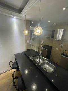 Apartamento à venda com 3 quartos, 62m² - Foto 19