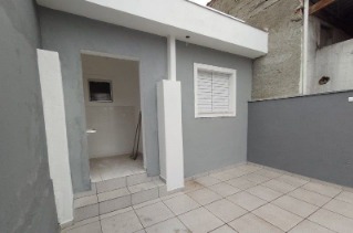 Casa à venda com 3 quartos, 95m² - Foto 6