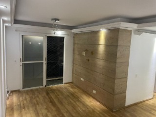 Apartamento à venda com 3 quartos, 62m² - Foto 15