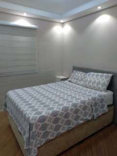 Apartamento à venda com 3 quartos, 62m² - Foto 38