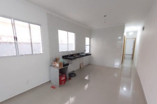 Casa à venda com 3 quartos, 95m² - Foto 18