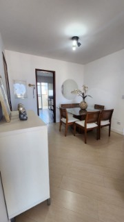 Apartamento à venda com 2 quartos, 68m² - Foto 12