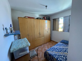 Casa à venda com 4 quartos, 133m² - Foto 10