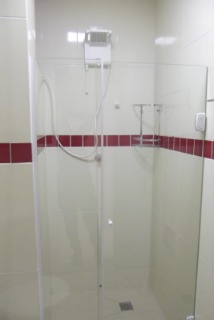 Casa de Condomínio à venda com 2 quartos, 140m² - Foto 16